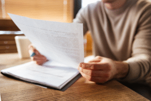 citación de comisaría de familia o conciliación del ICBF