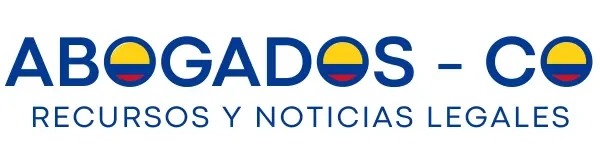 ABOGADOS COLOMBIA